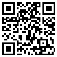 QR Code for LRY9uH21ZDiX8MeSetgptDm4uto22soLhG