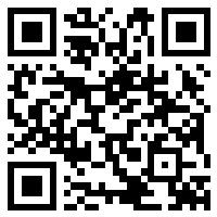 QR Code for LRYAFZ5UTCtJPgWaFuAzVN8vZ5ujkK1jXk