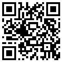 QR Code for LRYBcMSCX77x1TWjsEDLRU99p66jrdCfgf