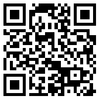 QR Code for LRYDDWSHcypmKK8ozFrNiwnpdcBoQDJ2jF