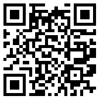 QR Code for LRYDLFXps7fmAx2nytbpUhyTCoEdfEzANb