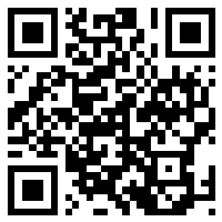 QR Code for LRYDnXgdsAtxCSXP1CjmKc3B5KaZYoZDDj