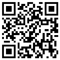QR Code for LRYERaC4B2idaAqt282NeysQuaLdZAQsLB