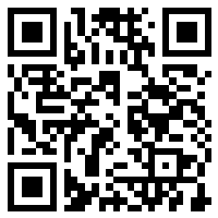 QR Code for LRYES5A4aZsJgmmBCkLmnSHwtjgRJrHfQE