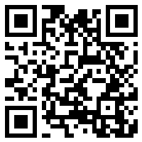 QR Code for LRYEwXJaBFSsUgdKvXagn2vZ97p1jGYjwS