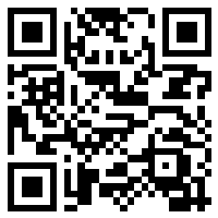 QR Code for LRYFL3qYufXeavSmBWCJ7iKupkoSNvsNs4