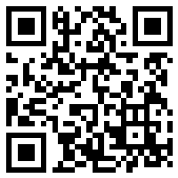 QR Code for LRYFUq1NH1C87Svt8tWZXbjZzVMi37mC95
