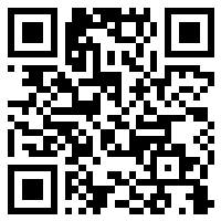 QR Code for LRYGKTPBwEMLdpmpYqG3Fhit3a85K6Yaac
