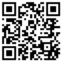 QR Code for LRYGtZKzwRPF86efCzbdRtpknUACFxSL8v