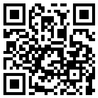 QR Code for LRYH7v3EFCz4aMum3nHETXKBVeD783R2Rd