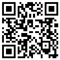 QR Code for LRYJ66zh86QANpamiMcEx3NFSM5yfPLJj8