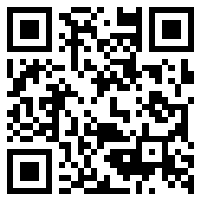 QR Code for LRYJ8ihpRmzFCd9hubDA2v9QpYxTaSHYLx