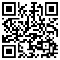 QR Code for LRYKAY5yf4Yh3zrGPu7ybPWDuM4PCD4uAH
