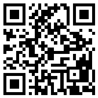 QR Code for LRYKG8bei6ynHUNvpPU5hfXLXcVTfReUGh