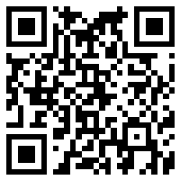 QR Code for LRYLWmTaod4CH5LhzYYzMBSe6csgPkSmPi