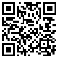 QR Code for LRYMDg8ZTsdV5CLg2d1P7XbqpR9d1Kph63
