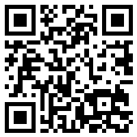QR Code for LRYNumn1UBZiYegBupjkMu9SWy5MX1YR62