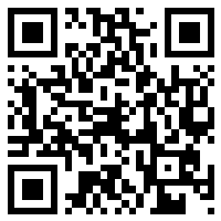 QR Code for LRYPnMMK3BYtKjELMLcaqjiwStp2kUKTwp