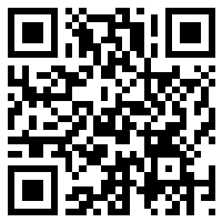 QR Code for LRYPy9WFiUHUqXsQSguCsshfTxVZVdDpmu
