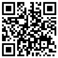 QR Code for LRYQFEE2eoM69ZdgViQdaS4Z3D99ZXsLpU