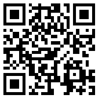 QR Code for LRYQPRNnwtChUgmTrtiXmP151eGFmg8DJh