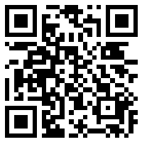 QR Code for LRYQgFoTab8ebBks2cZB1XD3y9sGvgkVdD