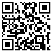 QR Code for LRYRJrGc2gpRgZiuAAxzVcaF9VhiQPQVVH