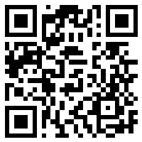 QR Code for LRYRzziGLmtmsP3sjvJn8Ep9UtE4zX1ky3