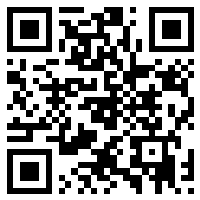 QR Code for LRYTCiKfY2wX8sRSpqWRsdSNKUWDzuGhnB
