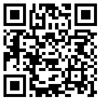 QR Code for LRYUQLdYJt9Vnwo1ssRGKNymN1yXG7RLRg