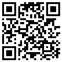 QR Code for LRYUhLqfNjLkzPRcf6kX64j2Fhd2MYKdBk