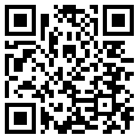 QR Code for LRYVcSChm1Ge174w3SqdSYvg8stLZsvD6x