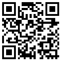QR Code for LRYWE9iL7Mf2fQPcynBorpKfbbDqAWyjgi