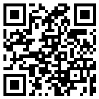 QR Code for LRYXBqFmqaC1qjbLziRK2BMPhchiGHBVT6