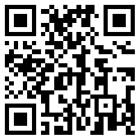 QR Code for LRYXeFoMjfGoEGc3qZacxHdJBbeZxVzFee