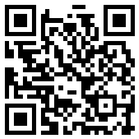 QR Code for LRYY3qFCYUniVFg7bxtGND9SprWHMRRQxn