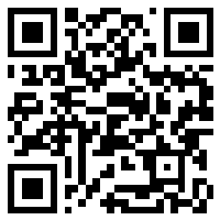 QR Code for LRYYNkJcAtbjd5cAAtDjeKUi1v8PUUmwMt