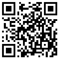 QR Code for LRYYVH3UVfYJxuvsPNjeV7hPdYFDYPbTER