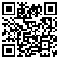 QR Code for LRYYaspv7DMA1Us7dMZV97uCP4e5JAaBC4