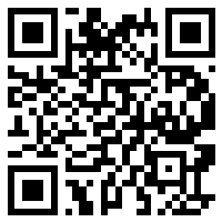 QR Code for LRYZBSCyppg2bSGwYt6WKouweNrEFhSu3e