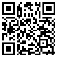 QR Code for LRYZR8z8pjwkFzhCyYarEKpTZ77ida3jLb