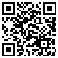 QR Code for LRYaWpKXHJyBSoJr71tdUQWFYuCMSgK3uV