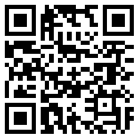 QR Code for LRYcVbpUbbUm3a2rfRsFBjbU2SCDRPB5d7