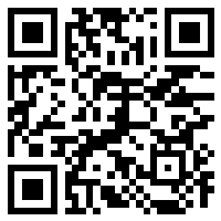 QR Code for LRYd65jdG96SZ5KZdDM61DyBS56XfLoBUw