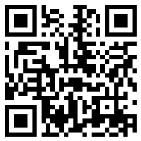 QR Code for LRYdS7hCBQe3oXvphVPZGGpm8JcYoJ6h5j
