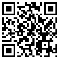 QR Code for LRYdwUCm23EM9d31WQDPbM2xMKosSk8mBg