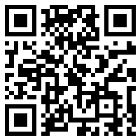 QR Code for LRYeCVwCrzXixm7DzLP7UbjAqBEXWgRnHX