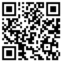 QR Code for LRYf2MNFRfWfL9KnVzswNDopMAt1np68u7