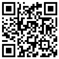 QR Code for LRYfQe4Rwu2UxZisC4nHbfapa8DhWsRgcH