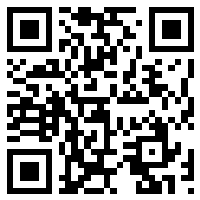 QR Code for LRYg558riLyB7hTHox8Q4BAJcpmwFkx71H